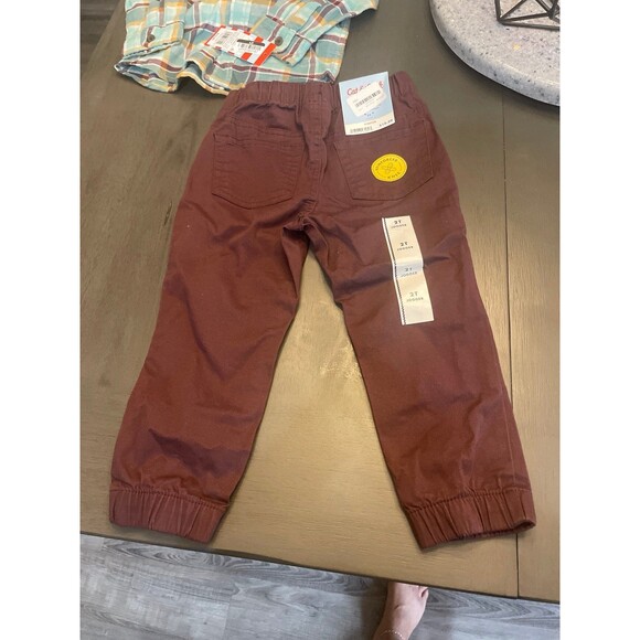 2T boys outfit - Picture 5 of 6